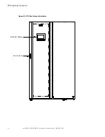 Preview for 122 page of Eaton 93PM-L IAC-B Installation And Operation Manual