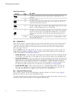 Preview for 124 page of Eaton 93PM-L IAC-B Installation And Operation Manual