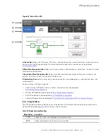 Preview for 125 page of Eaton 93PM-L IAC-B Installation And Operation Manual