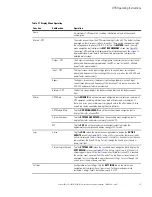 Preview for 127 page of Eaton 93PM-L IAC-B Installation And Operation Manual