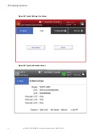 Preview for 130 page of Eaton 93PM-L IAC-B Installation And Operation Manual