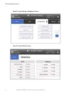 Preview for 132 page of Eaton 93PM-L IAC-B Installation And Operation Manual