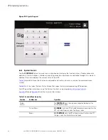 Preview for 134 page of Eaton 93PM-L IAC-B Installation And Operation Manual