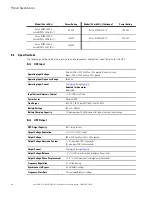 Preview for 156 page of Eaton 93PM-L IAC-B Installation And Operation Manual