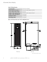 Preview for 30 page of Eaton 93PM-L Series Installation And Operation Manual