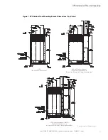 Preview for 33 page of Eaton 93PM-L Series Installation And Operation Manual