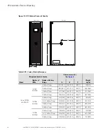 Preview for 38 page of Eaton 93PM-L Series Installation And Operation Manual