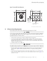 Preview for 45 page of Eaton 93PM-L Series Installation And Operation Manual