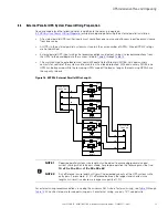 Preview for 47 page of Eaton 93PM-L Series Installation And Operation Manual