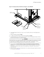 Preview for 53 page of Eaton 93PM Series Installation And Operation Manual