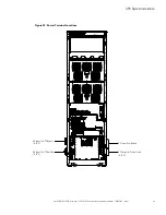 Preview for 61 page of Eaton 93PM Series Installation And Operation Manual