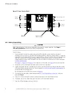 Preview for 62 page of Eaton 93PM Series Installation And Operation Manual