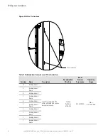 Preview for 66 page of Eaton 93PM Series Installation And Operation Manual