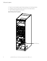 Preview for 70 page of Eaton 93PM Series Installation And Operation Manual