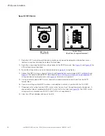 Preview for 80 page of Eaton 93PM Series Installation And Operation Manual