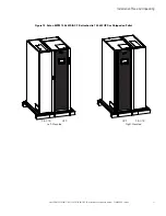 Preview for 39 page of Eaton 93PM SIAC-T Installation And Operation Manual