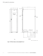 Preview for 30 page of Eaton 93PM UPS Installation And Operation Manual