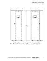 Preview for 33 page of Eaton 93PM UPS Installation And Operation Manual