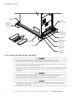 Preview for 52 page of Eaton 93PM UPS Installation And Operation Manual