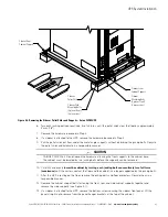 Preview for 53 page of Eaton 93PM UPS Installation And Operation Manual