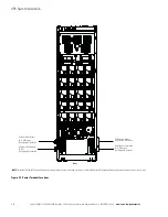 Preview for 60 page of Eaton 93PM UPS Installation And Operation Manual