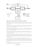 Preview for 20 page of Eaton 93PR 25(75) User And Installation Manual