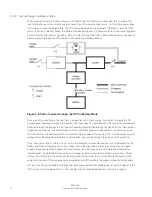 Preview for 22 page of Eaton 93PR 25(75) User And Installation Manual