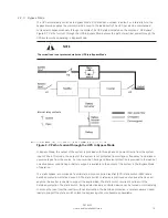 Preview for 23 page of Eaton 93PR 25(75) User And Installation Manual