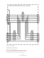 Preview for 27 page of Eaton 93PR 25(75) User And Installation Manual