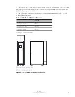 Preview for 33 page of Eaton 93PR 25(75) User And Installation Manual