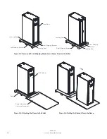 Preview for 42 page of Eaton 93PR 25(75) User And Installation Manual