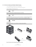 Preview for 44 page of Eaton 93PR 25(75) User And Installation Manual