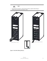 Preview for 49 page of Eaton 93PR 25(75) User And Installation Manual