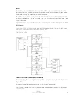 Preview for 55 page of Eaton 93PR 25(75) User And Installation Manual