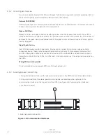 Preview for 56 page of Eaton 93PR 25(75) User And Installation Manual