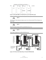 Preview for 57 page of Eaton 93PR 25(75) User And Installation Manual