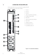 Preview for 60 page of Eaton 93PR 25(75) User And Installation Manual