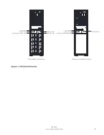 Preview for 65 page of Eaton 93PR 25(75) User And Installation Manual