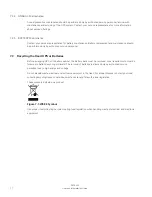 Preview for 86 page of Eaton 93PR 25(75) User And Installation Manual