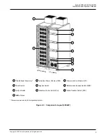 Preview for 21 page of Eaton 93PR Series Installation And Operation Manual