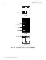 Preview for 65 page of Eaton 93PR Series Installation And Operation Manual