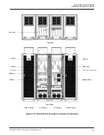 Preview for 75 page of Eaton 93PR Series Installation And Operation Manual