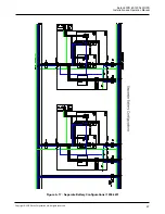 Preview for 79 page of Eaton 93PR Series Installation And Operation Manual