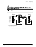 Preview for 89 page of Eaton 93PR Series Installation And Operation Manual