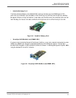 Preview for 93 page of Eaton 93PR Series Installation And Operation Manual