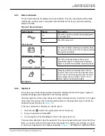 Preview for 99 page of Eaton 93PR Series Installation And Operation Manual