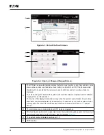 Preview for 100 page of Eaton 93PR Series Installation And Operation Manual