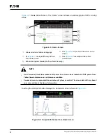 Preview for 102 page of Eaton 93PR Series Installation And Operation Manual