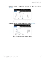 Preview for 103 page of Eaton 93PR Series Installation And Operation Manual