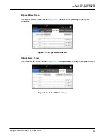 Preview for 105 page of Eaton 93PR Series Installation And Operation Manual